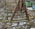 Другая Другая, объемом двигателя 0 л и пробегом 0 тыс. км за 601 $, фото 1 на Automoto.ua