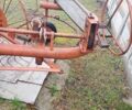 Інша Інша, об'ємом двигуна 0 л та пробігом 0 тис. км за 14000 $, фото 2 на Automoto.ua