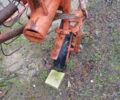 Інша Інша, об'ємом двигуна 0 л та пробігом 0 тис. км за 14000 $, фото 1 на Automoto.ua