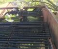 Другая Другая, объемом двигателя 0 л и пробегом 0 тыс. км за 30000 $, фото 2 на Automoto.ua