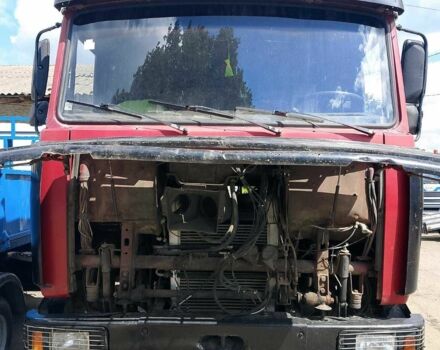Інша Інша, об'ємом двигуна 0 л та пробігом 0 тис. км за 481 $, фото 3 на Automoto.ua