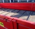 Другая Другая, объемом двигателя 0 л и пробегом 0 тыс. км за 2900 $, фото 2 на Automoto.ua