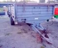 Другая Другая, объемом двигателя 0 л и пробегом 0 тыс. км за 2900 $, фото 5 на Automoto.ua