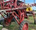 Другая Другая, объемом двигателя 0 л и пробегом 0 тыс. км за 5000 $, фото 3 на Automoto.ua