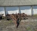 Другая Другая, объемом двигателя 0 л и пробегом 0 тыс. км за 291 $, фото 1 на Automoto.ua