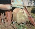 Другая Другая, объемом двигателя 0 л и пробегом 0 тыс. км за 1681 $, фото 2 на Automoto.ua