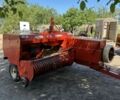 Другая Другая, объемом двигателя 0 л и пробегом 0 тыс. км за 3000 $, фото 2 на Automoto.ua