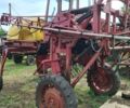 Другая Другая, объемом двигателя 0 л и пробегом 0 тыс. км за 5000 $, фото 4 на Automoto.ua