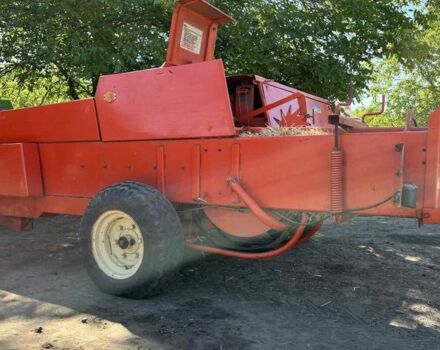 Другая Другая, объемом двигателя 0 л и пробегом 0 тыс. км за 3000 $, фото 1 на Automoto.ua