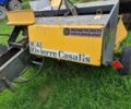 Інша Інша, об'ємом двигуна 0 л та пробігом 0 тис. км за 3000 $, фото 1 на Automoto.ua