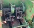 Другая Другая, объемом двигателя 0 л и пробегом 0 тыс. км за 3251 $, фото 3 на Automoto.ua