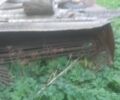Другая Другая, объемом двигателя 0 л и пробегом 0 тыс. км за 945 $, фото 4 на Automoto.ua