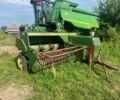 Другая Другая, объемом двигателя 0 л и пробегом 0 тыс. км за 3251 $, фото 1 на Automoto.ua
