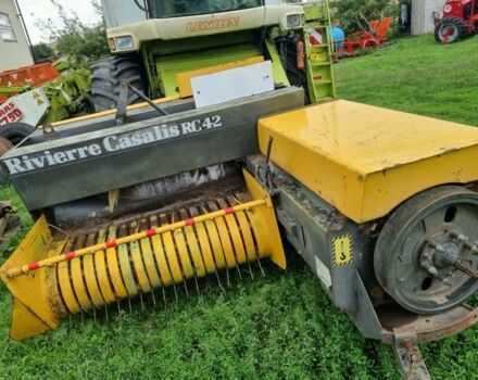 Інша Інша, об'ємом двигуна 0 л та пробігом 0 тис. км за 3000 $, фото 2 на Automoto.ua