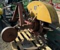 Інша Інша, об'ємом двигуна 0 л та пробігом 0 тис. км за 543 $, фото 1 на Automoto.ua