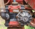 Другая Другая, объемом двигателя 0 л и пробегом 0 тыс. км за 5000 $, фото 7 на Automoto.ua