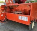 Другая Другая, объемом двигателя 0 л и пробегом 0 тыс. км за 3000 $, фото 3 на Automoto.ua