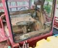 Другая Другая, объемом двигателя 0 л и пробегом 0 тыс. км за 5000 $, фото 5 на Automoto.ua