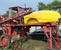 Другая Другая, объемом двигателя 0 л и пробегом 0 тыс. км за 5000 $, фото 1 на Automoto.ua
