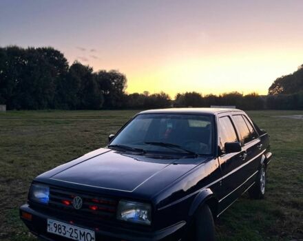 Другая Другая, объемом двигателя 10 л и пробегом 0 тыс. км за 825 $, фото 3 на Automoto.ua