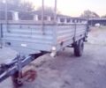 Другая Другая, объемом двигателя 0 л и пробегом 0 тыс. км за 2900 $, фото 6 на Automoto.ua