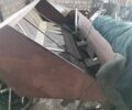 Інша Інша, об'ємом двигуна 0 л та пробігом 0 тис. км за 962 $, фото 4 на Automoto.ua