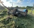 Другая Другая, объемом двигателя 0 л и пробегом 0 тыс. км за 1563 $, фото 2 на Automoto.ua