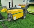 Інша Інша, об'ємом двигуна 0 л та пробігом 0 тис. км за 3000 $, фото 4 на Automoto.ua