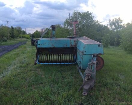 Другая Другая, объемом двигателя 0 л и пробегом 0 тыс. км за 12 $, фото 1 на Automoto.ua