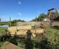 Другая Другая, объемом двигателя 0 л и пробегом 0 тыс. км за 1563 $, фото 3 на Automoto.ua