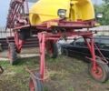 Другая Другая, объемом двигателя 0 л и пробегом 0 тыс. км за 5000 $, фото 2 на Automoto.ua