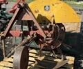 Інша Інша, об'ємом двигуна 0 л та пробігом 0 тис. км за 543 $, фото 1 на Automoto.ua