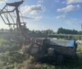 Другая Другая, объемом двигателя 0 л и пробегом 0 тыс. км за 1563 $, фото 5 на Automoto.ua