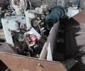 Інша Інша, об'ємом двигуна 0 л та пробігом 0 тис. км за 962 $, фото 1 на Automoto.ua