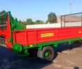Другая Другая, объемом двигателя 0 л и пробегом 0 тыс. км за 2900 $, фото 4 на Automoto.ua