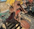 Інша Інша, об'ємом двигуна 0 л та пробігом 0 тис. км за 543 $, фото 3 на Automoto.ua
