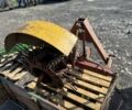 Інша Інша, об'ємом двигуна 0 л та пробігом 0 тис. км за 543 $, фото 6 на Automoto.ua