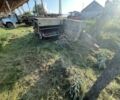 Другая Другая, объемом двигателя 0 л и пробегом 0 тыс. км за 1563 $, фото 1 на Automoto.ua