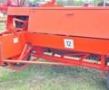 Інша Інша, об'ємом двигуна 0 л та пробігом 0 тис. км за 3800 $, фото 2 на Automoto.ua