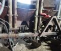 Інша Інша, об'ємом двигуна 0 л та пробігом 0 тис. км за 962 $, фото 2 на Automoto.ua