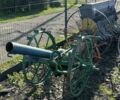 Інша Інша, об'ємом двигуна 0 л та пробігом 0 тис. км за 231 $, фото 5 на Automoto.ua