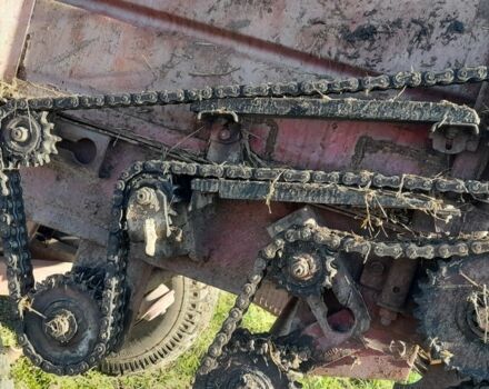 Інша Інша, об'ємом двигуна 0 л та пробігом 0 тис. км за 100000 $, фото 3 на Automoto.ua