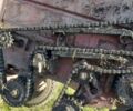 Інша Інша, об'ємом двигуна 0 л та пробігом 0 тис. км за 100000 $, фото 3 на Automoto.ua