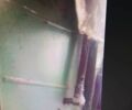 Другая Другая, объемом двигателя 0 л и пробегом 0 тыс. км за 15000 $, фото 1 на Automoto.ua
