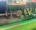 Другая Другая, объемом двигателя 0 л и пробегом 0 тыс. км за 3251 $, фото 2 на Automoto.ua