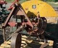 Інша Інша, об'ємом двигуна 0 л та пробігом 0 тис. км за 543 $, фото 5 на Automoto.ua