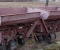 Другая Другая, объемом двигателя 0 л и пробегом 0 тыс. км за 20000 $, фото 1 на Automoto.ua
