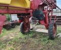 Другая Другая, объемом двигателя 0 л и пробегом 0 тыс. км за 5000 $, фото 1 на Automoto.ua
