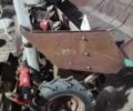 Інша Інша, об'ємом двигуна 0 л та пробігом 0 тис. км за 962 $, фото 1 на Automoto.ua