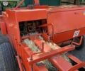 Другая Другая, объемом двигателя 0 л и пробегом 0 тыс. км за 3000 $, фото 4 на Automoto.ua